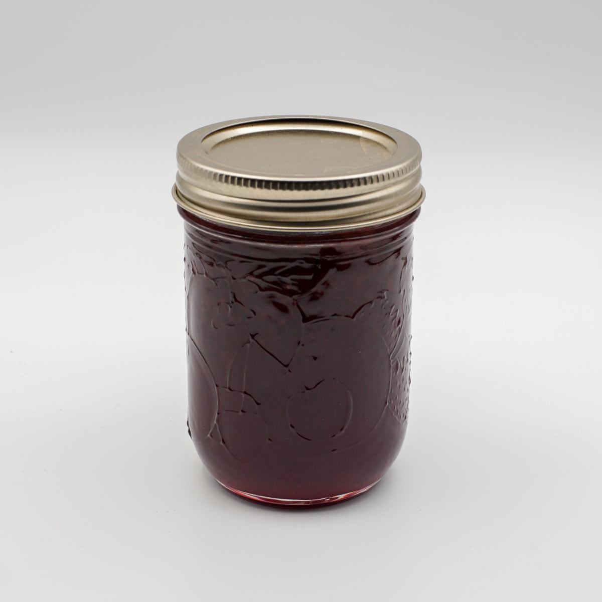 Grape Jelly