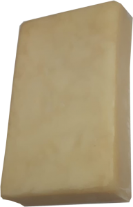 Applewood Smoked Cheddar
